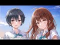 Nightcore Why Do I Unknown Brain NCS Release 