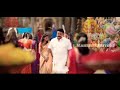 Mohanlal in tampuran ezhunali song ( status video) Whatsapp Status Video Download Free