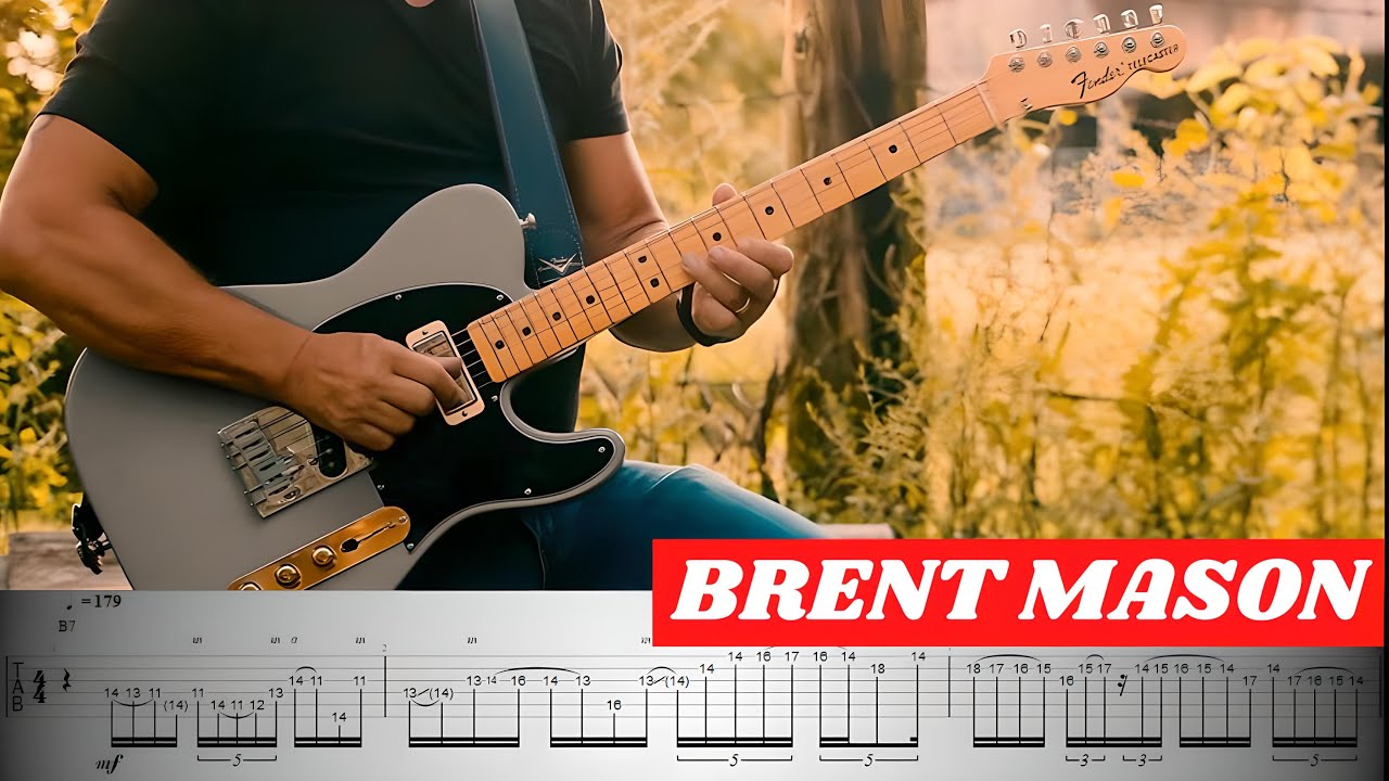 ИГРОК, который заставил каждого Шреддера мечтать играть КАНТРИ!!! БРЕНТ МЕЙСОН