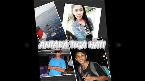 antara 3hati film pendek