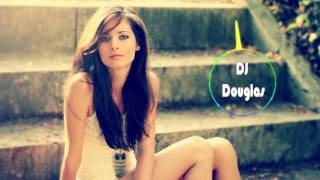 'Dancing With Love' Progressive Trance Mix By DJ Douglas Gaer