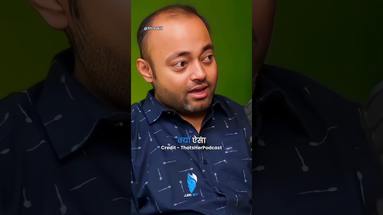 Gautam Adani In 150 Billion Dollar Scam Dark Side 🤯 