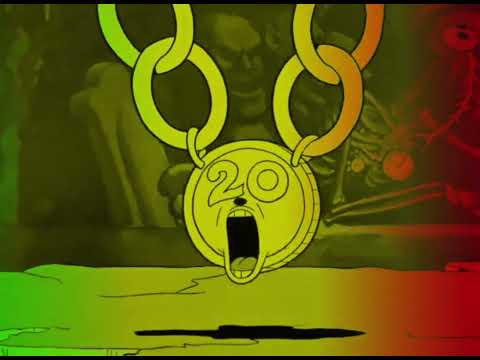 thumbnail img16x9