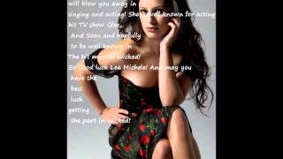 Muse Magazine Clic Pages Issue 1