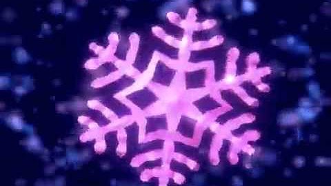 Snowflake