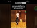 Resurfaced MJ rehearsal video after the Pepsi incident has fans obsessed with his energy #mj