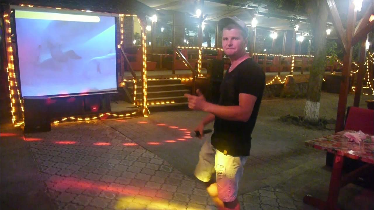 караоке твой звонок раздался ночью. ратмир твой звонок. сектор газа твой звонок. сектор газа твой звонок. этот разговор до ночи караоке.