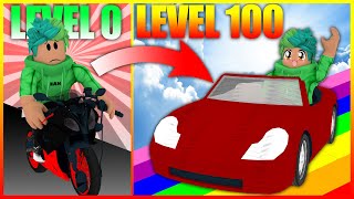 EN HIZLI OLAN YOUTUBER KAZANIR | MAX SPEED ROBLOX  [ Update 5 ] | HAN KRAL EKİP