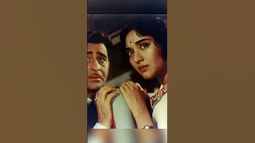 Mere Man Ki Ganga Or Tere Man Ki Ymuna Ka Oldisgold Shorts Shumati Tiwari 