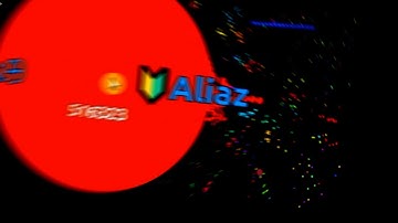 The Agma.io Comeback 👊💯