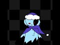Astro #alightmotion #dandysworld #astro #astronovalite #givemebackmykids #roblox #animationmeme 