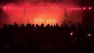 Illenium @ The Mirage Friday 09/27