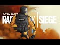 ПОГНАЛИ ЗА ДАЙМОНДОМ | ИЩЕМ ТИММЕЙТОВ | Rainbow Six Siege