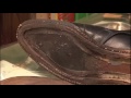 Amazing Japanese Repairmen #6 'Dress Shoes' English subtitles