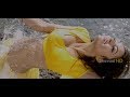 Shanvi Srivastava Latest Video Song | Nee Meeda Ottu Video Song | Bhavani HD Movies