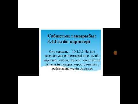 Кіреберістегі мастурбатор (порно) онлайн