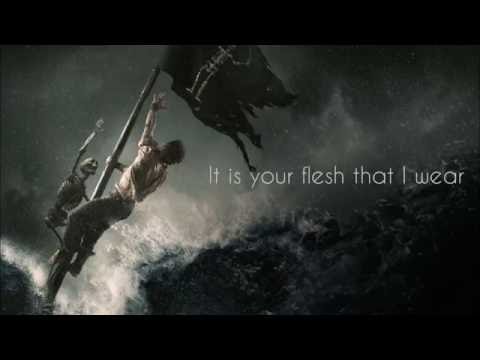 Avalanche - Nick