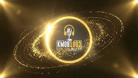 𝐓𝐢𝐤𝐓𝐨𝐤𝐃𝐄 𝐆𝐞𝐫𝐦𝐚𝐧𝐲 𝐱 𝐊𝐌𝐎𝐁𝟏𝟎𝟎𝟑 — 𝐰𝐡𝐞𝐫𝐞 𝐠𝐥𝐨𝐛𝐚𝐥 𝐜𝐫𝐞𝐚𝐭𝐨𝐫𝐬 𝐫𝐢𝐬𝐞.