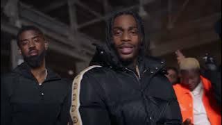 Russ Millions - Chance ft. Loski