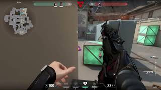 s1mple style crosshair placement s1mple style crosshair placement