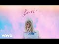 أغنية Taylor Swift - Cornelia Street (Official Audio)