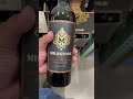 "MILESTONE CABERNET" on SALE in Costco (Exp JULY 09, 2023) #costco