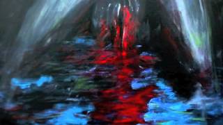 Vimur-Leech Of Humanity