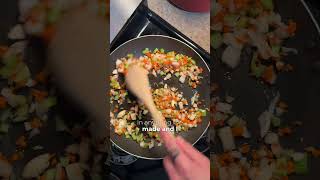 This Fennel Soup Will Fix Your Digestion #soup #recipe #healthy
🌿 This Fennel Soup Will Fix Your Digestion
Light, soothing, and full of flavor — this fennel veggie soup is the kind of recipe that makes you feel better with every spoonful. Fresh fennel, carrots, onions, and homemade broth come together in the simplest, coziest way.
It’s easy, nourishing, and perfect for days when your body needs something gentle but satisfying. And if you love simple meals like this, the Forks Over Knives Meal Planner App has tons of easy, comforting soups ready to plug into your week.
👉 Give your body a little extra kindness today — this soup is a great place to start.
https://shop.forksoverknives.com/pages/mealplanner-a-v1
#ForksOverKnives #HealthySoup #FennelSoup #PlantBasedRecipes #WFPB This Fennel Soup Will Fix Your Digestion #soup #recipe #healthy