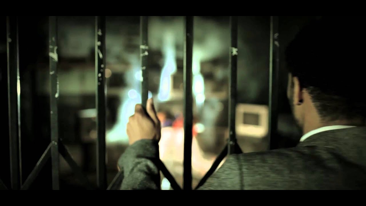 Sky Blue JG 39 Final