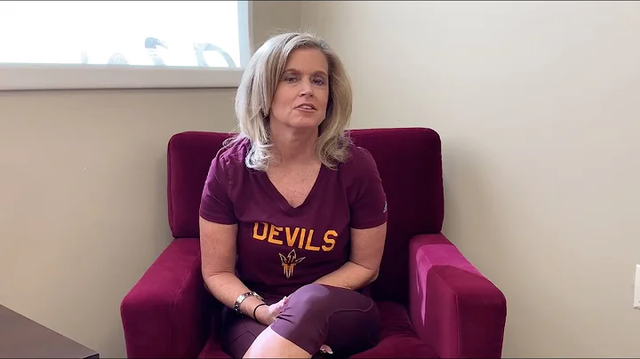 Pac-12 women's basketball coaches message to Tara ...
