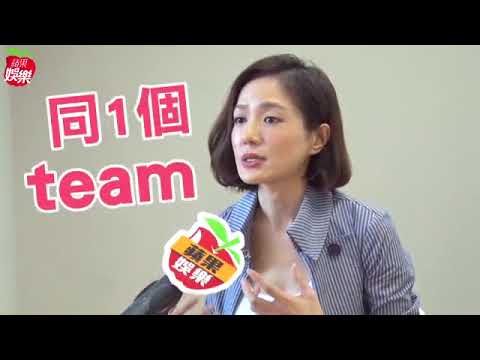 尹馨 360