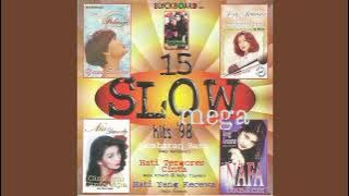 Download lagu Desy Ratnasari - Lembaran Baru