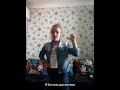 Богиня диско