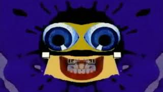 Klasky Csupo Di Low Voice Tried To Be Normal