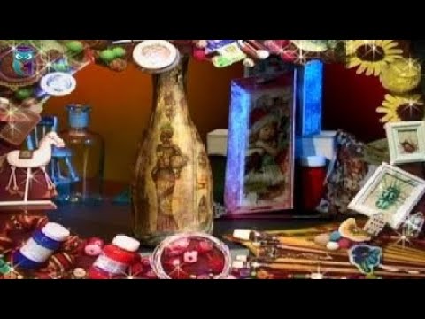 Как удалить и что это Как удалить и что это