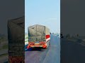 CTC CHENNAI