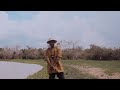 Mr Wallet Feat Alice Utalii Wa Ndani Official Video Mr Wallet Feat Alice Utalii Wa Ndani Official Video