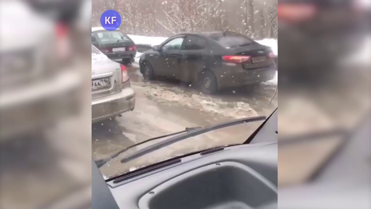 Мерседес горьковское шоссе