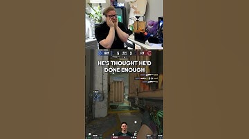 THE MAJOR IS ALREADY DELIVERING