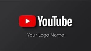 How to make Your Own  3D Logo / Smart Technology/