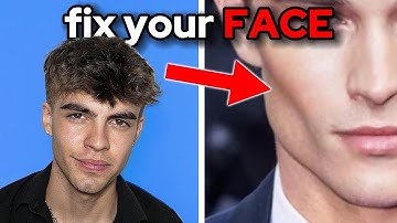 Easy Habits To Look Like A Model As An Average Guy