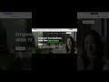 Using a Chrome extension called Browzey (Link in bio) #automation #browser #nocode #chromeextension