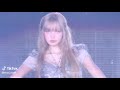 #lalisamanoban #lisa #lisaedit #lisoo #blackpink #trending #videoshort