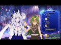 Where Winds Meet - Collab w/Renni (Scandier)