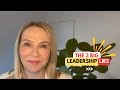 The 3 Leadership Lies That Will Grind You Down