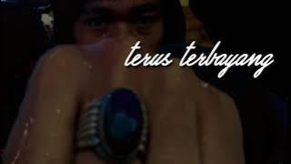 story'wa,, Anjar ox's_ Terus terbayang!!