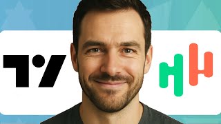 TC2000 vs TradingView (2025) – Stock Scanners, Charts & Brokerage Integration