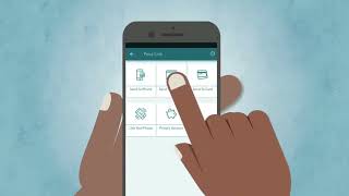 Pay School Fees with Pesalink & Win 10,000ksh screenshot 4