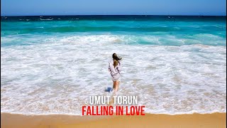 Umut Torun - Falling In Love (Extended Mix) Resimi
