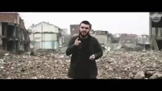 Diriliş - Kıyamet (Mutlaka İzle Kesi̇nli̇kle Di̇nle)